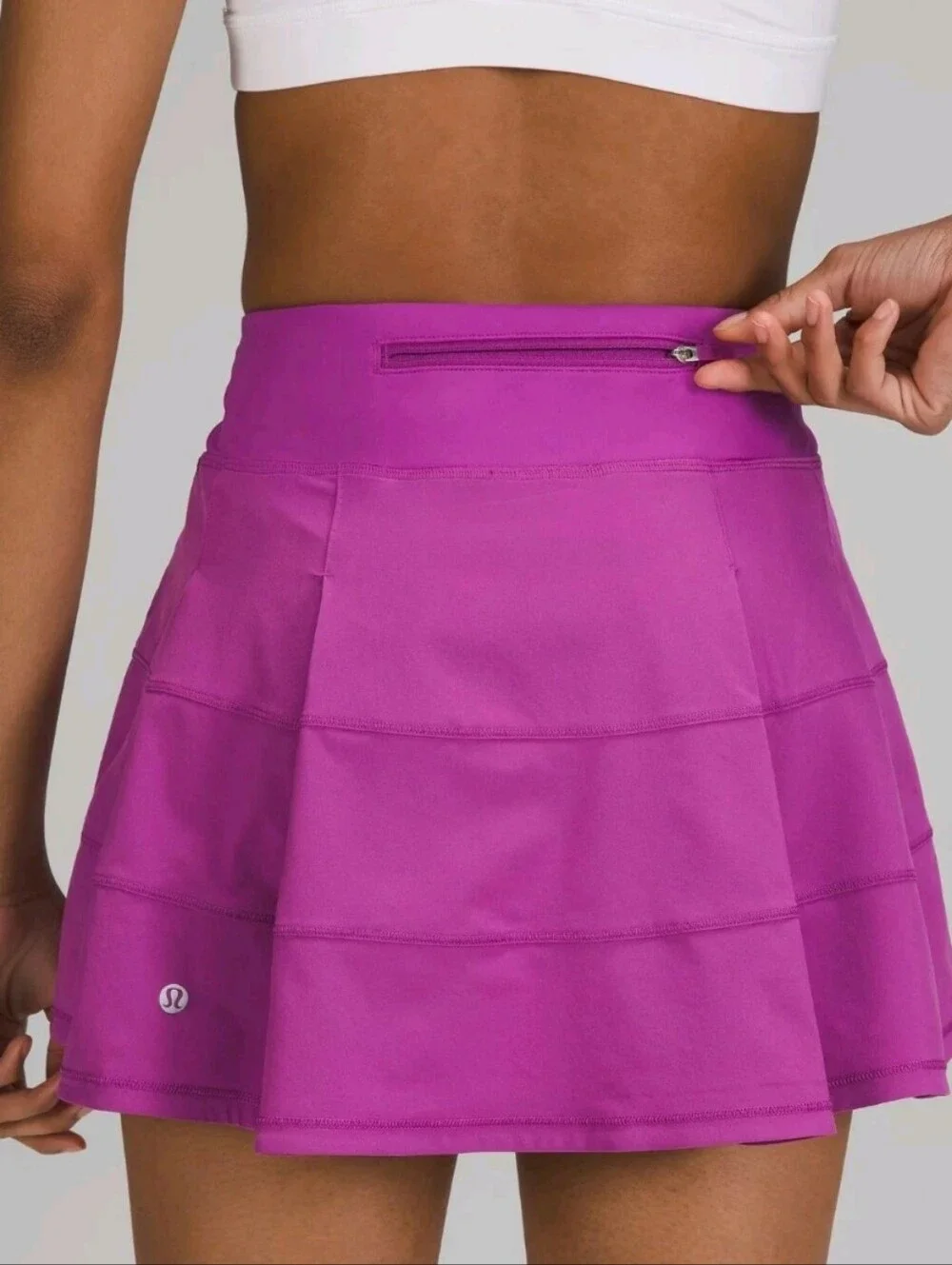 lululemon athletica lululemon pace